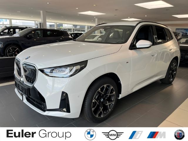 BMW X3 1.590 km 64.499 &euro; Pirmasens 66954