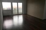 Etagenwohnung Kaiserslautern Engelshof - 2.5 Zimmer, 60 m&sup2;, 140.000&euro; | Angebot:24832505