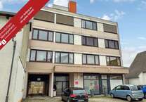 Büro in Enkenbach-Alsenborn 195.000 € 180 m²