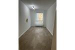 Etagenwohnung Kaiserslautern Betzenberg - 3.5 Zimmer, 90 m&sup2;, 1.100&euro; | Angebot:26322643