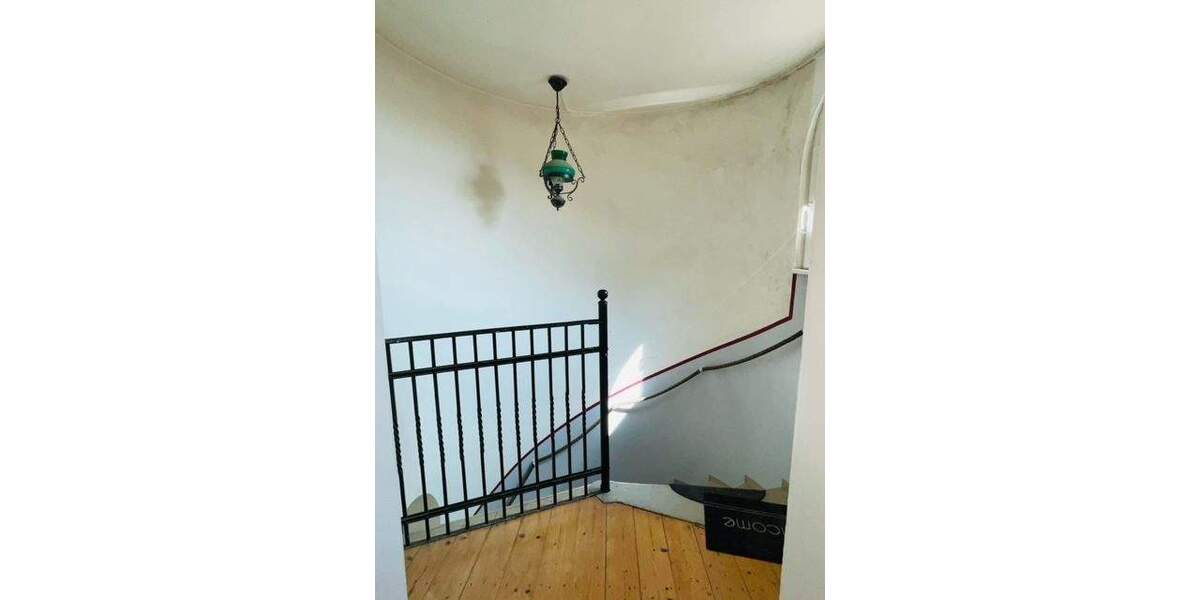 Mehrfamilienhaus, Wohnhaus Kirchheimbolanden - 6 Zimmer, 175 m&sup2;, 275.000&euro; | Angebot:25727114