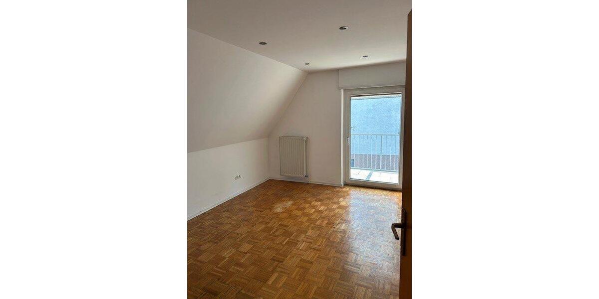 Einfamilienhaus Kaiserslautern Engelshof - 395.000&euro; | Angebot:26248369