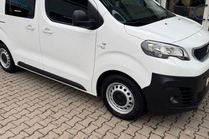 Peugeot Expert 57.700 km 16.900 &euro; Gehrweiler 67724