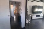 Etagenwohnung Bruchmühlbach-Miesau Miesau - 2 Zimmer, 90 m&sup2;, 950&euro; | Angebot:26179231