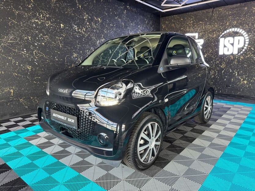 ForTwo