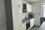 Dachgeschoßwohnung Bad Dürkheim - 2.5 Zimmer, 79 m&sup2;, 890&euro; | Angebot:26363186