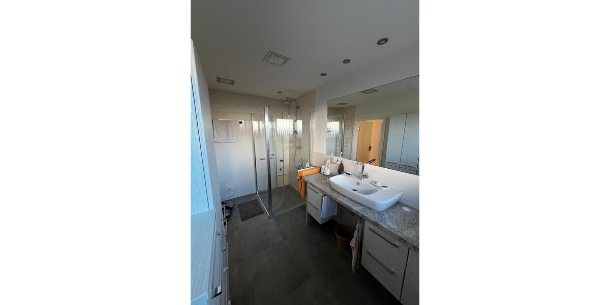 Einfamilienhaus Kaiserslautern Einsiedlerhof - 9 Zimmer, 317 m&sup2;, 520.000&euro; | Angebot:25512727