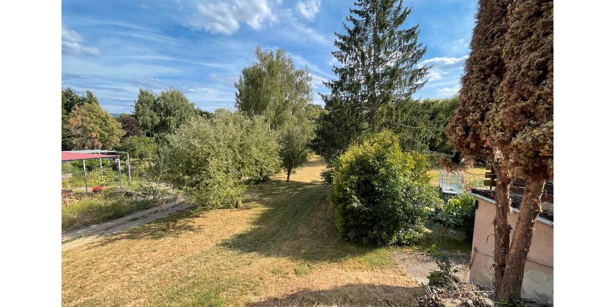Einfamilienhaus Rockenhausen - 11 Zimmer, 196 m&sup2;, 375.000&euro; | Angebot:26368376