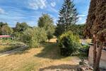 Einfamilienhaus Rockenhausen - 11 Zimmer, 196 m&sup2;, 375.000&euro; | Angebot:26368376