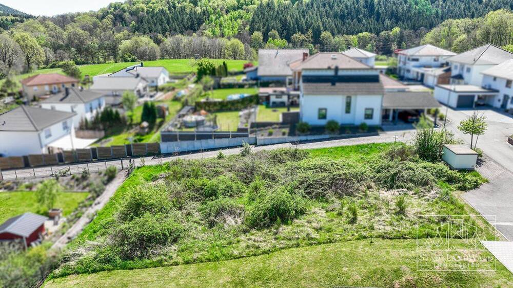 Grundstück Ruppertsweiler - 89.763&euro; | Angebot:24033251