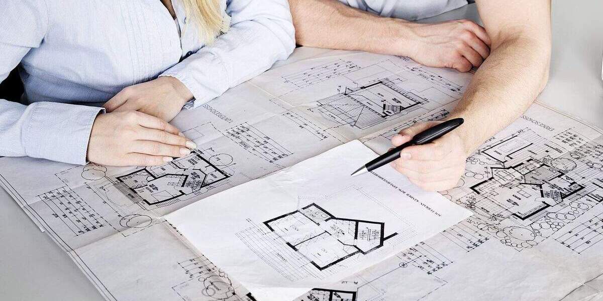 Schönes Grundstück in Oberstaufenbach - direkt bebaubar zimmer