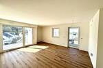 Etagenwohnung Kaiserslautern Innenstadt - 2 Zimmer, 71 m&sup2;, 990&euro; | Angebot:26862658