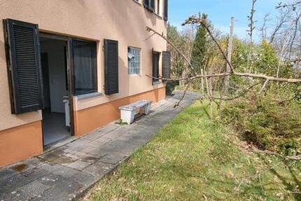 Wohnung Weisenheim am Berg - 2 Zimmer, 35 m&sup2;, 500&euro; | Angebot:25935767