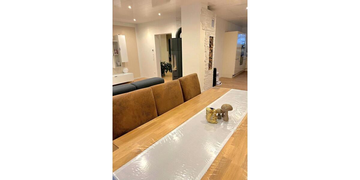 Einfamilienhaus Pirmasens - 5 Zimmer, 209 m&sup2;, 649.000&euro; | Angebot:26826228