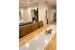 Einfamilienhaus Pirmasens - 5 Zimmer, 209 m&sup2;, 649.000&euro; | Angebot:26826228