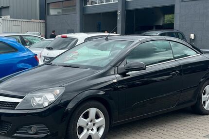 Opel Astra 175.000 km 3.699 &euro; Kirchheimbolanden 67292