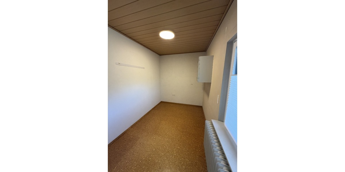 Doppelhaushälfte mit Flair - Ruhig. Modern. Familienfreundlich - Doppelhaushälfte Eisenberg/ Steinborn Steinborn | Angebot:26069126