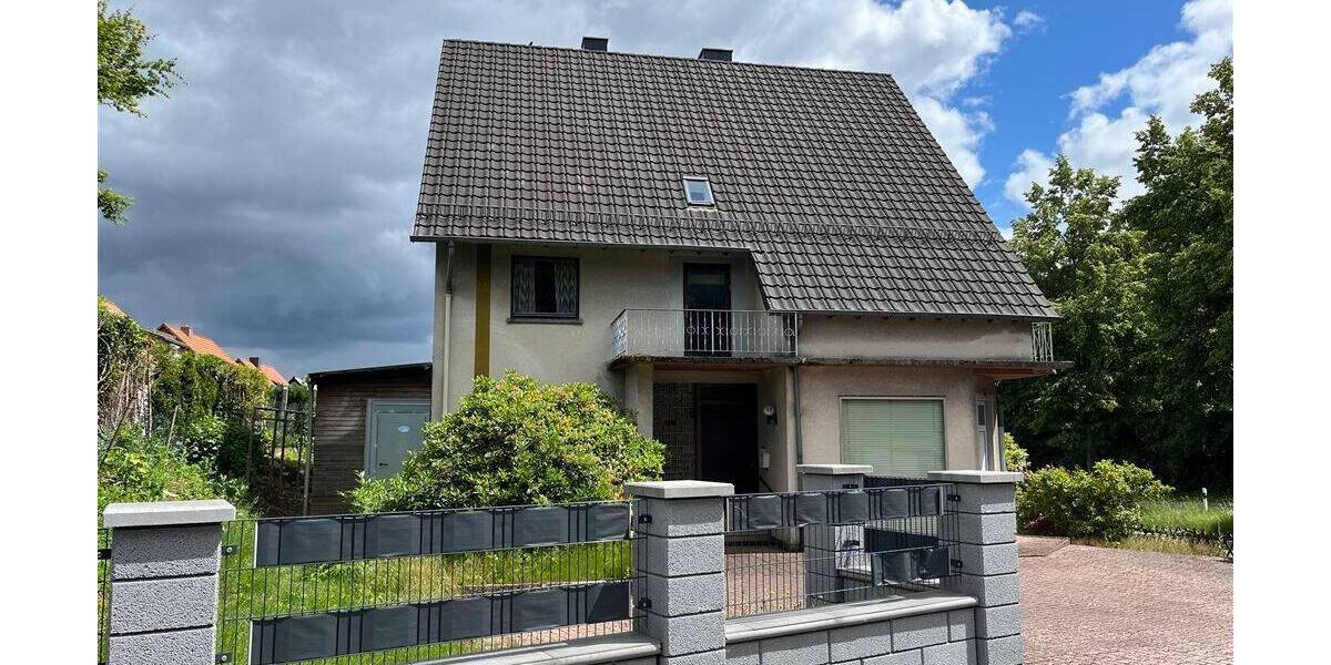 Einfamilienhaus Landstuhl Atzel - 1 Zimmer, 250 m&sup2;, 329.000&euro; | Angebot:26859164
