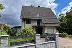 Einfamilienhaus Landstuhl Atzel - 1 Zimmer, 250 m&sup2;, 329.000&euro; | Angebot:26859164