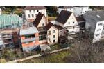 Mehrfamilienhaus, Wohnhaus Rodalben - 5 Zimmer, 141 m&sup2;, 132.000&euro; | Angebot:26528704