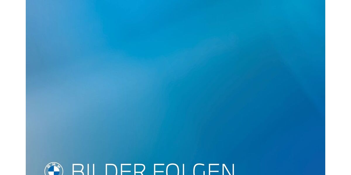 BMW X1 79.500 km 29.900 &euro; Bad Dürkheim 67098