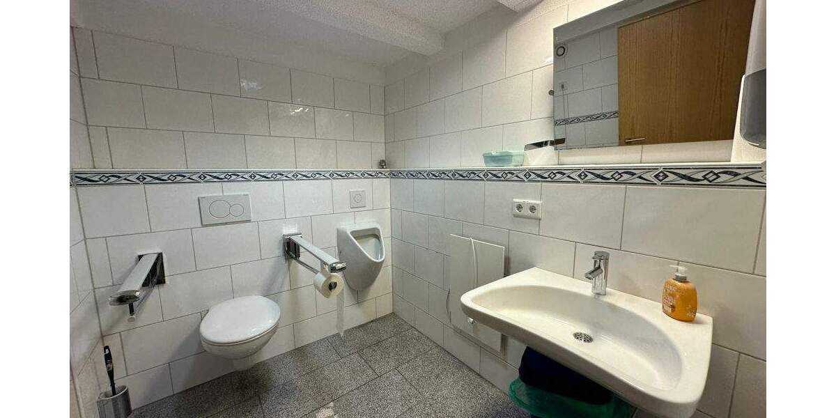 Gewerbeobjekt Kaiserslautern Innenstadt - 135.000&euro; | Angebot:25737819