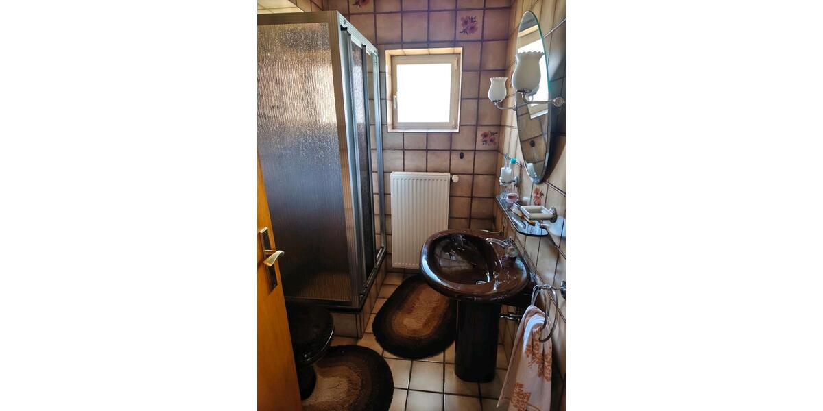 Einfamilienhaus Otterberg - 4 Zimmer, 120 m&sup2;, 340.000&euro; | Angebot:27156441