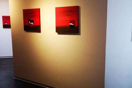 Gewerbeobjekt Pirmasens - 850&euro; | Angebot:23700642