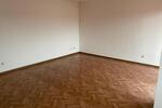 Etagenwohnung Eisenberg (Pfalz) - 2 Zimmer, 64 m&sup2;, 650&euro; | Angebot:26476594