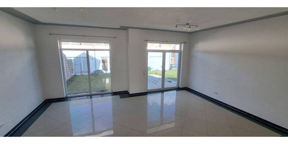 Doppelhaushälfte Kaiserslautern-Erfenbach Erfenbach - 7 Zimmer, 181 m&sup2;, 455.000&euro; | Angebot:26569147