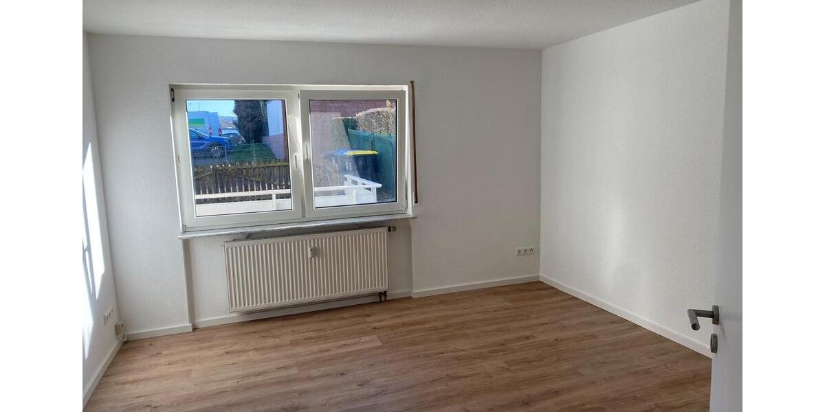 Erdgeschoßwohnung Kaiserslautern Engelshof - 2 Zimmer, 42 m&sup2;, 588&euro; | Angebot:26267783