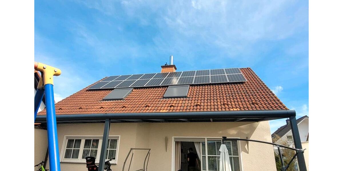 Einfamilienhaus Neustadt an der Weinstraße - 5 Zimmer, 118 m&sup2;, 680.000&euro; | Angebot:26314527