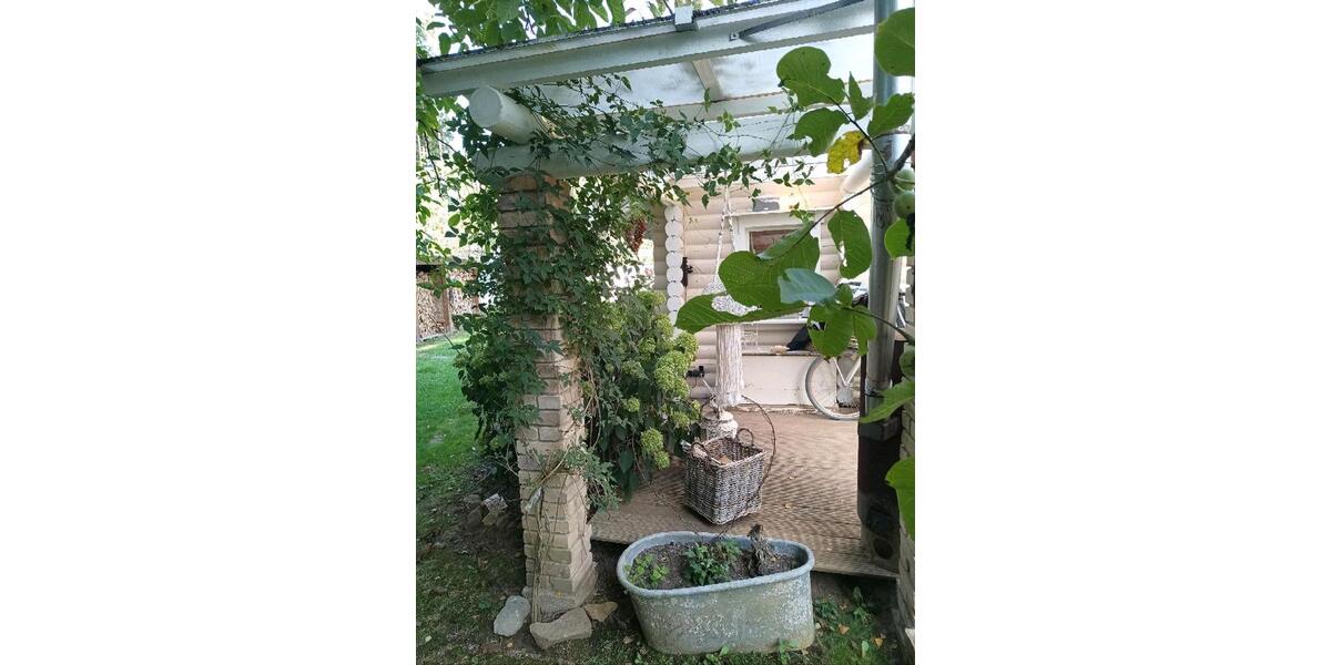 Einfamilienhaus Rockenhausen - 379.000&euro; | Angebot:26870243