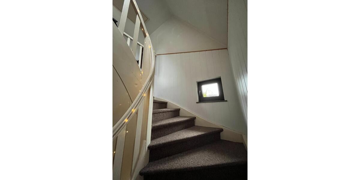 Gemütliches Haus in Rodalben 4.5 zimmer