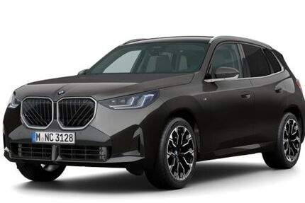 BMW X3 25.039 km 52.975 &euro; Kaiserslautern 67663