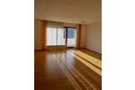 Etagenwohnung Hochspeyer - 2 Zimmer, 72 m&sup2;, 800&euro; | Angebot:26671000