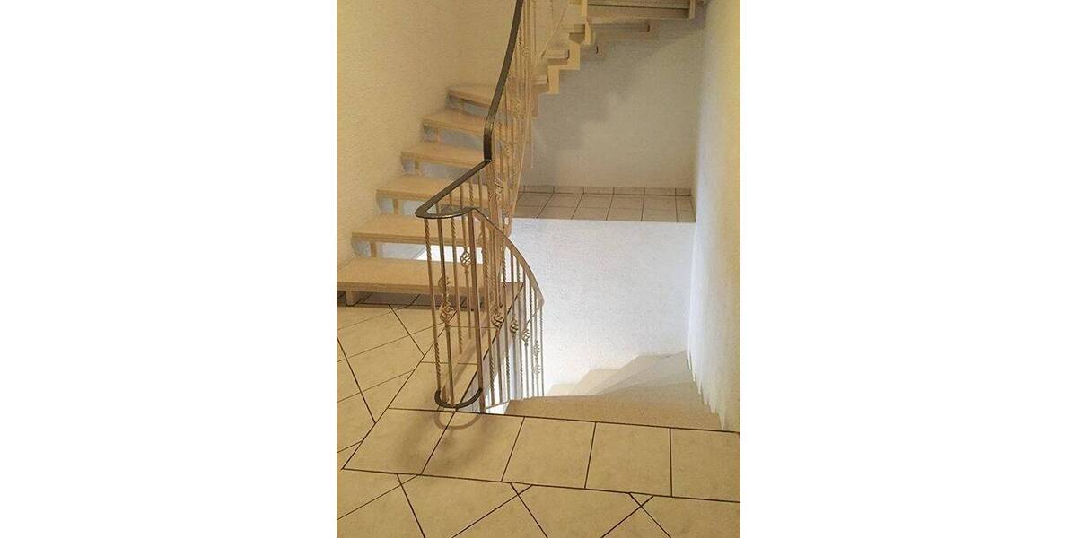 Mehrfamilienhaus, Wohnhaus Rothselberg - 1 Zimmer, 326 m&sup2;, 389.000&euro; | Angebot:23961050