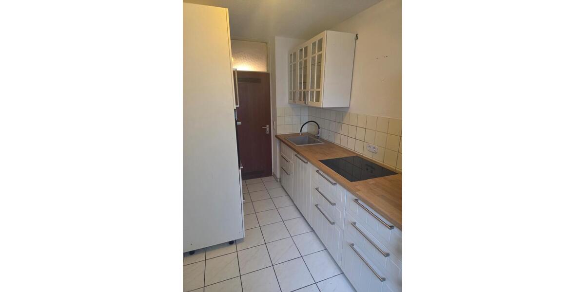 Etagenwohnung Queidersbach - 3 Zimmer, 82 m&sup2;, 820&euro; | Angebot:24845360