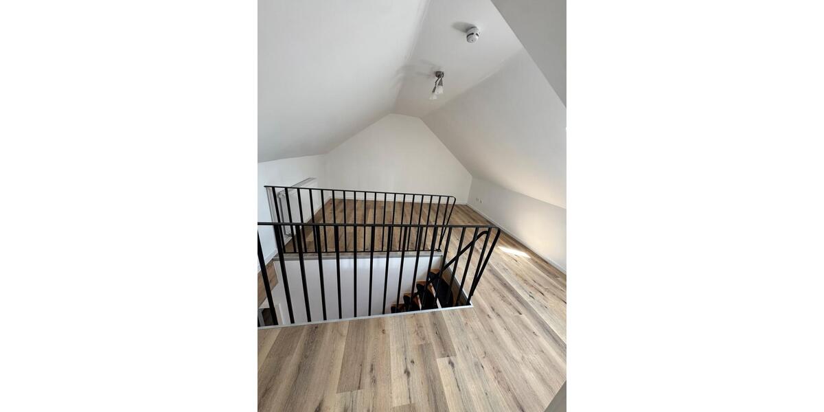 Einfamilienhaus Kaiserslautern Engelshof - 4 Zimmer, 150 m&sup2;, 359.000&euro; | Angebot:26627270