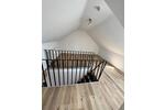 Einfamilienhaus Kaiserslautern Engelshof - 4 Zimmer, 150 m&sup2;, 359.000&euro; | Angebot:26627270