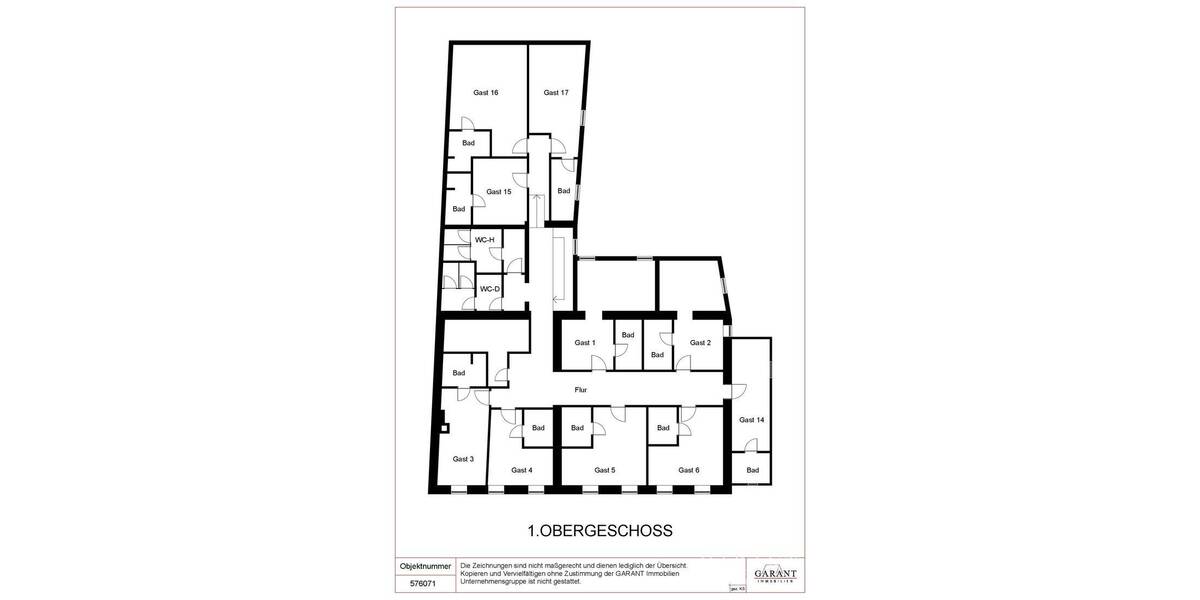 Gewerbeobjekt Steinwenden - 679.000&euro; | Angebot:25707623