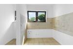 Etagenwohnung Kaiserslautern / Morlautern Morlautern - 4 Zimmer, 104 m&sup2;, 264.000&euro; | Angebot:26740173
