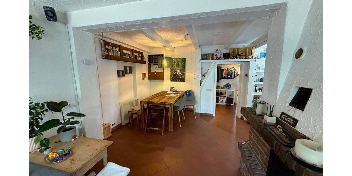 Mehrfamilienhaus, Wohnhaus Kaiserslautern Hohenecken - 1 Zimmer, 269 m&sup2;, 549.000&euro; | Angebot:25739480