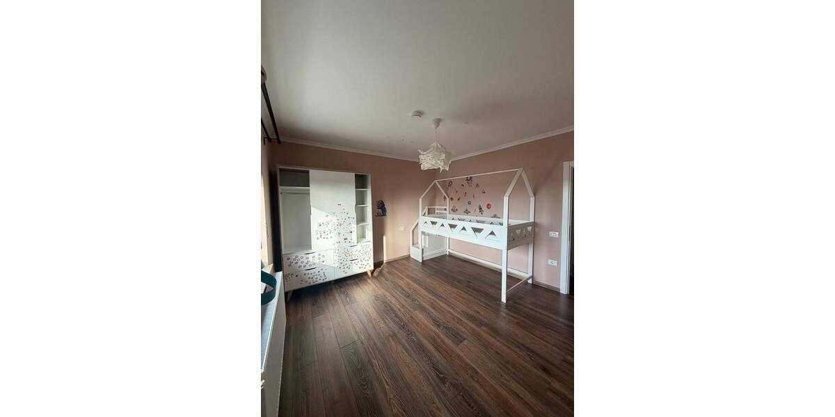 Maisonettenwohnung Leimen - 4 Zimmer, 127 m&sup2;, 249.000&euro; | Angebot:26868428