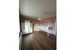 Maisonettenwohnung Leimen - 4 Zimmer, 127 m&sup2;, 249.000&euro; | Angebot:26868428