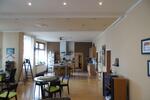 Etagenwohnung Kaiserslautern Bahnheim - 3 Zimmer, 155 m&sup2;, 1.100&euro; | Angebot:26441201