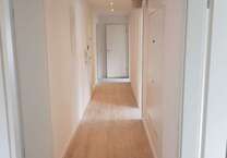 Wohnung zum Mieten in Kaiserslautern 890 € 81 m²