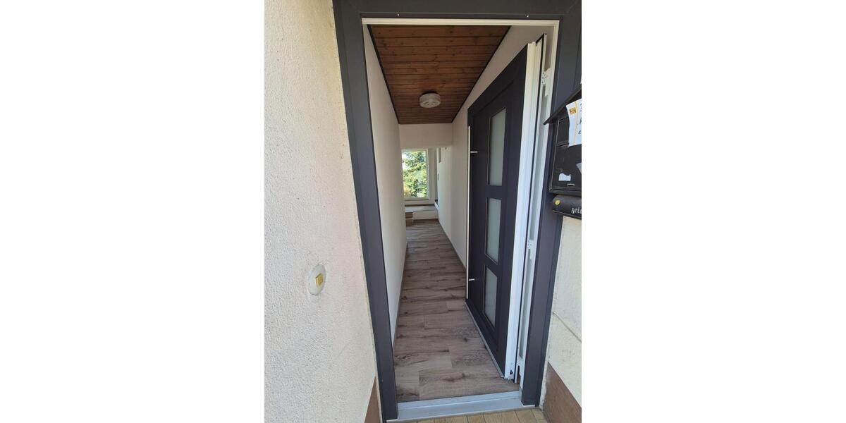 Doppelhaushälfte Enkenbach-Alsenborn Alsenborn - 4.5 Zimmer, 108 m&sup2;, 1.130&euro; | Angebot:26576248