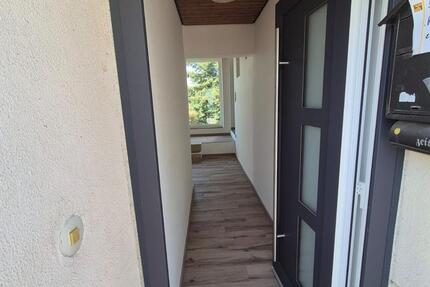 Haus Enkenbach-Alsenborn Alsenborn - 4.5 Zimmer, 108 m&sup2;, 1.130&euro; | Angebot:26576248