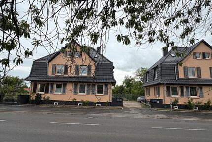 Wohnung Neustadt an der Weinstraße Duttweiler - 5 Zimmer, 93 m&sup2;, 650&euro; | Angebot:27566871